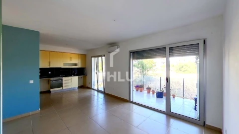 Apartamento T2 para Venda em Assunção, Ajuda, Salvador e Santo Ildefonso