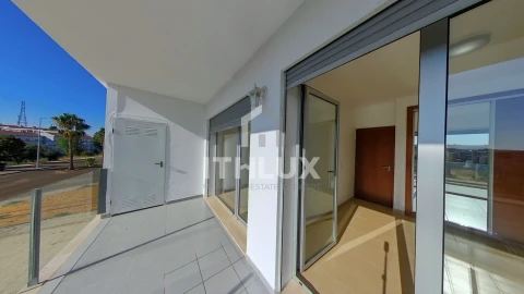 Apartamento T2 para Venda em Assunção, Ajuda, Salvador e Santo Ildefonso