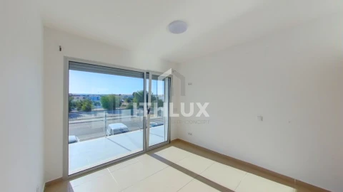 Apartamento T2 para Venda em Assunção, Ajuda, Salvador e Santo Ildefonso