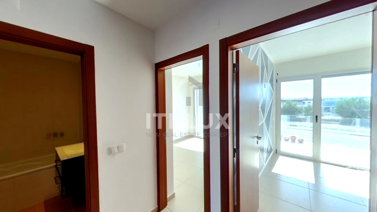 Apartamento T2 para Venda em Assunção, Ajuda, Salvador e Santo Ildefonso Foto 18