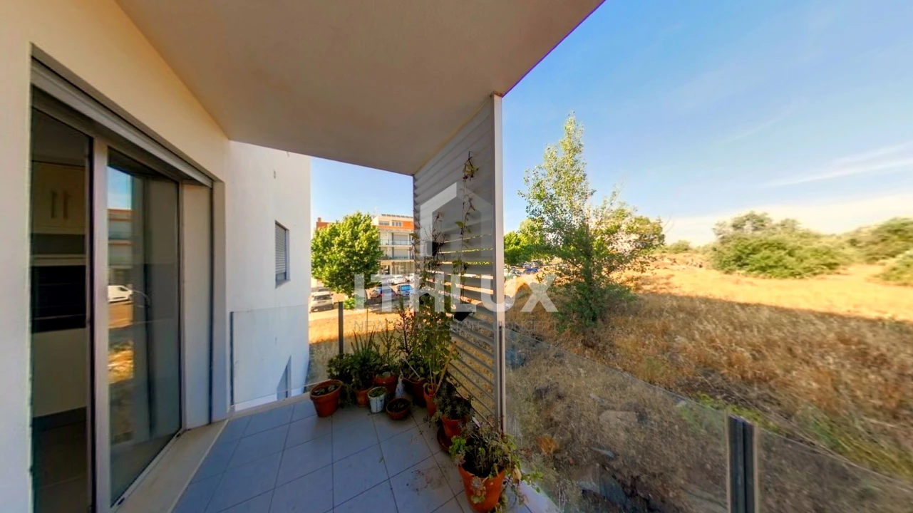 Apartamento T2 para Venda em Assunção, Ajuda, Salvador e Santo Ildefonso Foto 21
