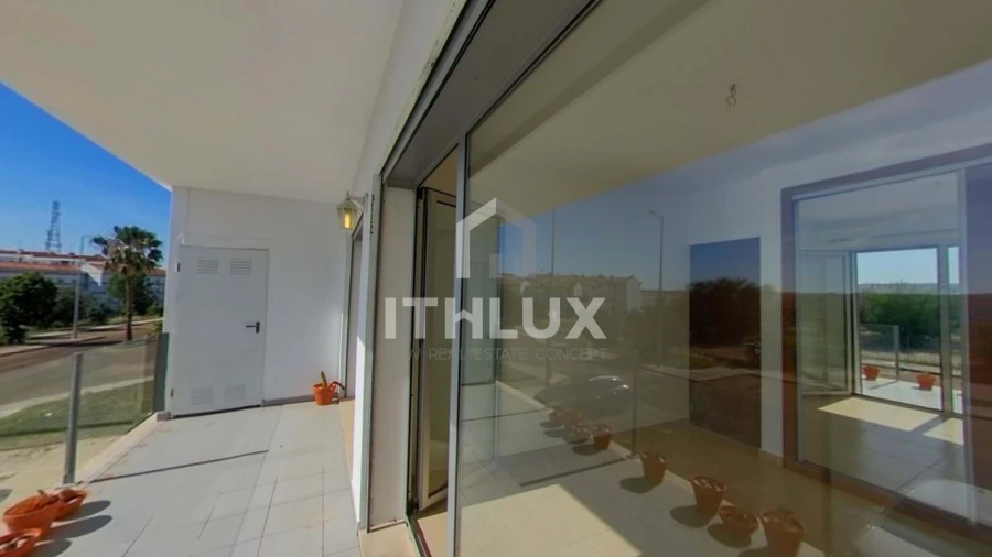 Apartamento T2 para Venda em Assunção, Ajuda, Salvador e Santo Ildefonso Foto 13