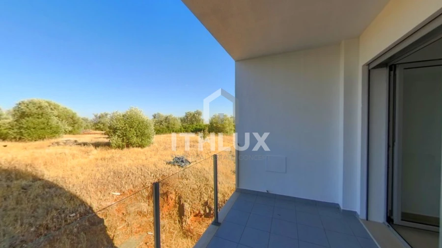 Apartamento T2 para Venda em Assunção, Ajuda, Salvador e Santo Ildefonso Foto 22
