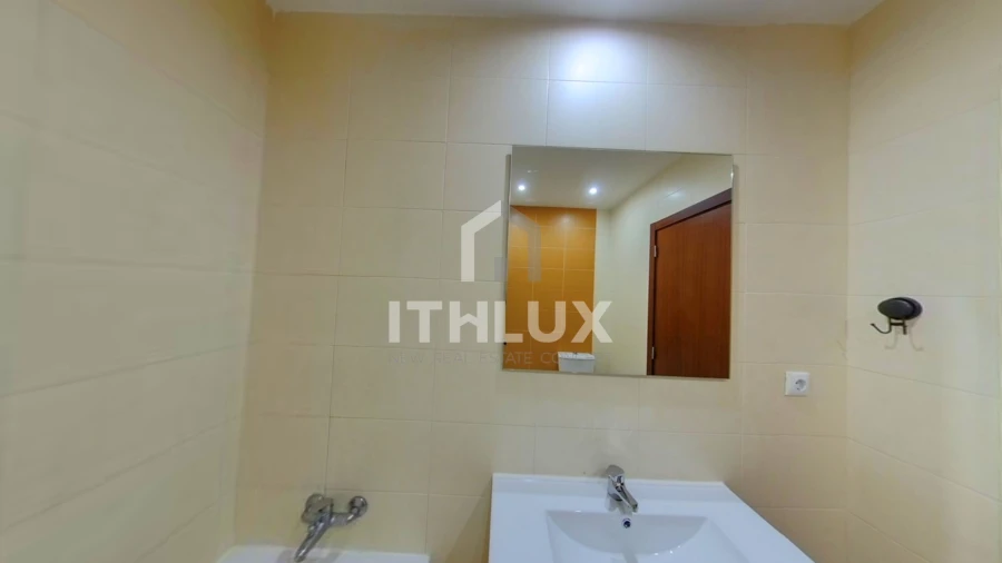 Apartamento T2 para Venda em Assunção, Ajuda, Salvador e Santo Ildefonso Foto 33