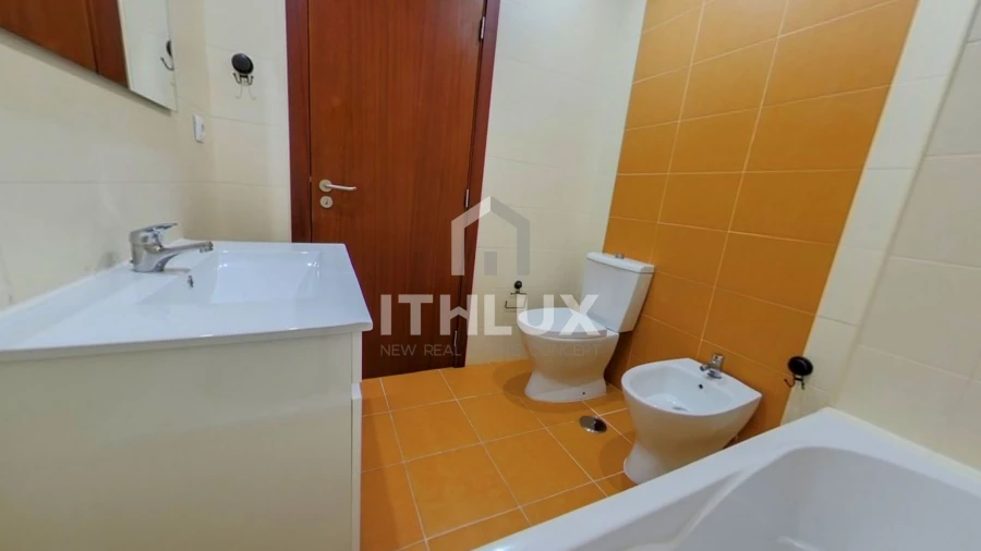 Apartamento T2 para Venda em Assunção, Ajuda, Salvador e Santo Ildefonso Foto 11