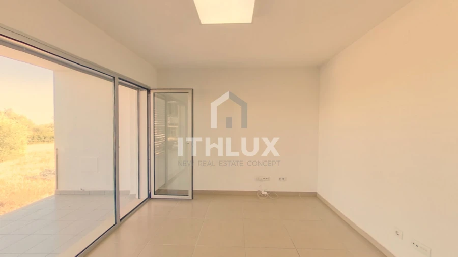 Apartamento T2 para Venda em Assunção, Ajuda, Salvador e Santo Ildefonso Foto 5