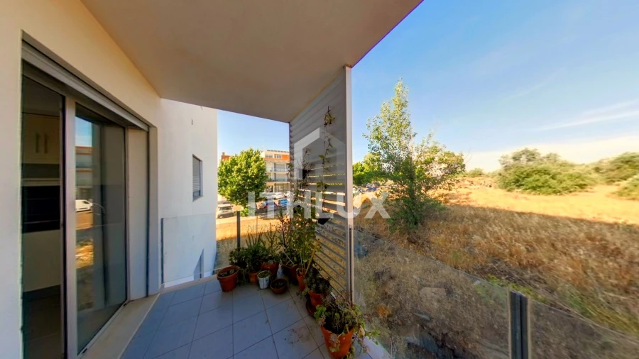 Apartamento T2 para Venda em Assunção, Ajuda, Salvador e Santo Ildefonso Foto 21