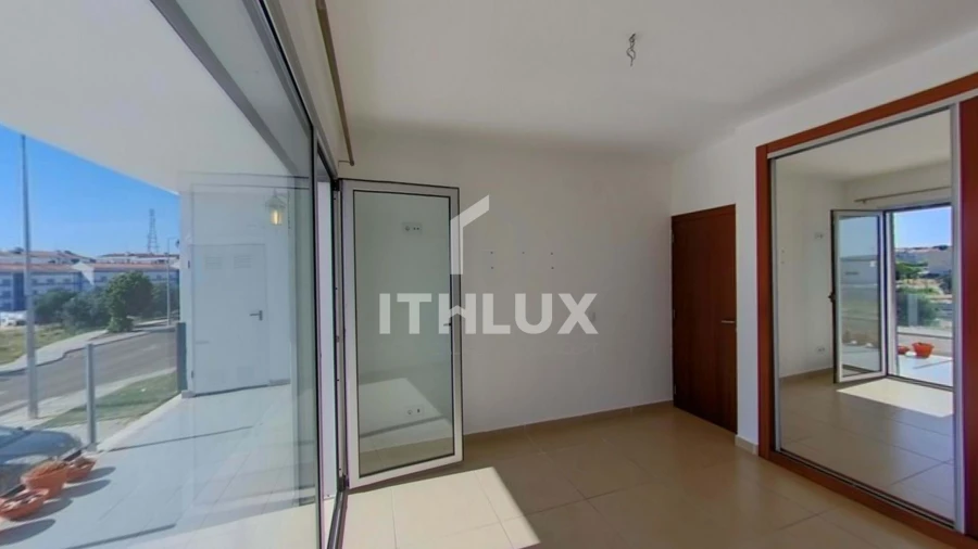 Apartamento T2 para Venda em Assunção, Ajuda, Salvador e Santo Ildefonso Foto 3