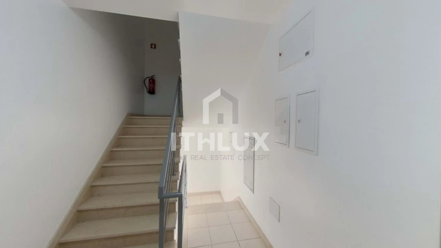 Apartamento T2 para Venda em Assunção, Ajuda, Salvador e Santo Ildefonso Foto 7