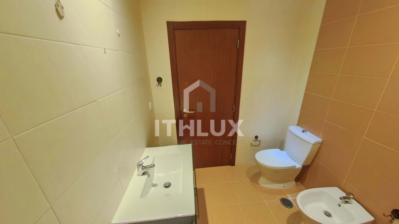 Apartamento T2 para Venda em Assunção, Ajuda, Salvador e Santo Ildefonso Foto 16