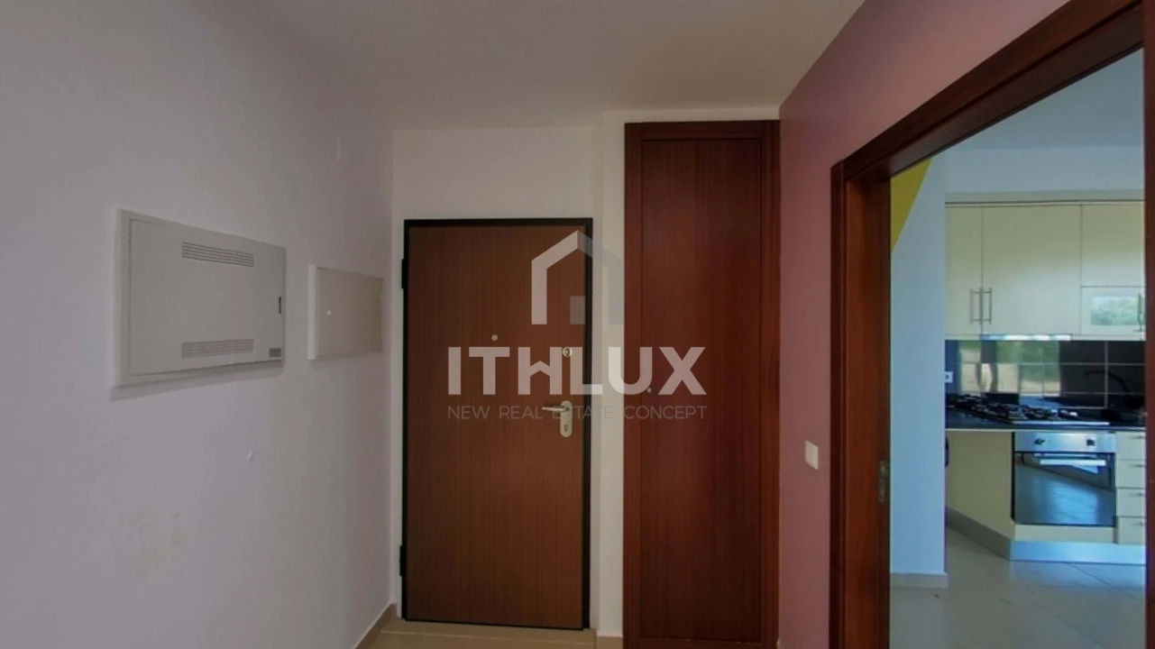 Apartamento T2 para Venda em Assunção, Ajuda, Salvador e Santo Ildefonso Foto 10