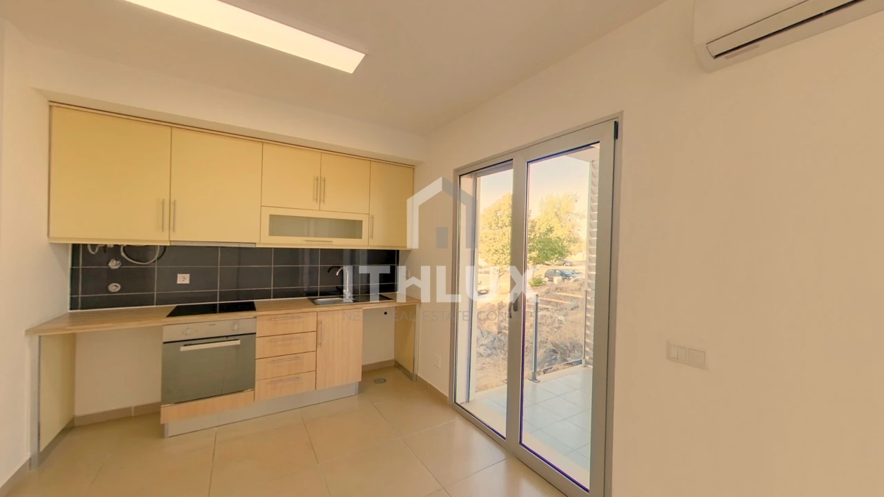 Apartamento T2 para Venda em Assunção, Ajuda, Salvador e Santo Ildefonso Foto 28