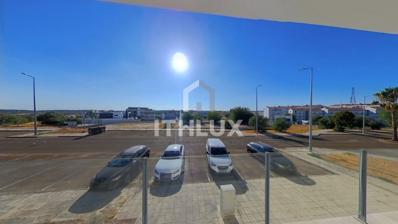 Apartamento T2 para Venda em Assunção, Ajuda, Salvador e Santo Ildefonso Foto 23