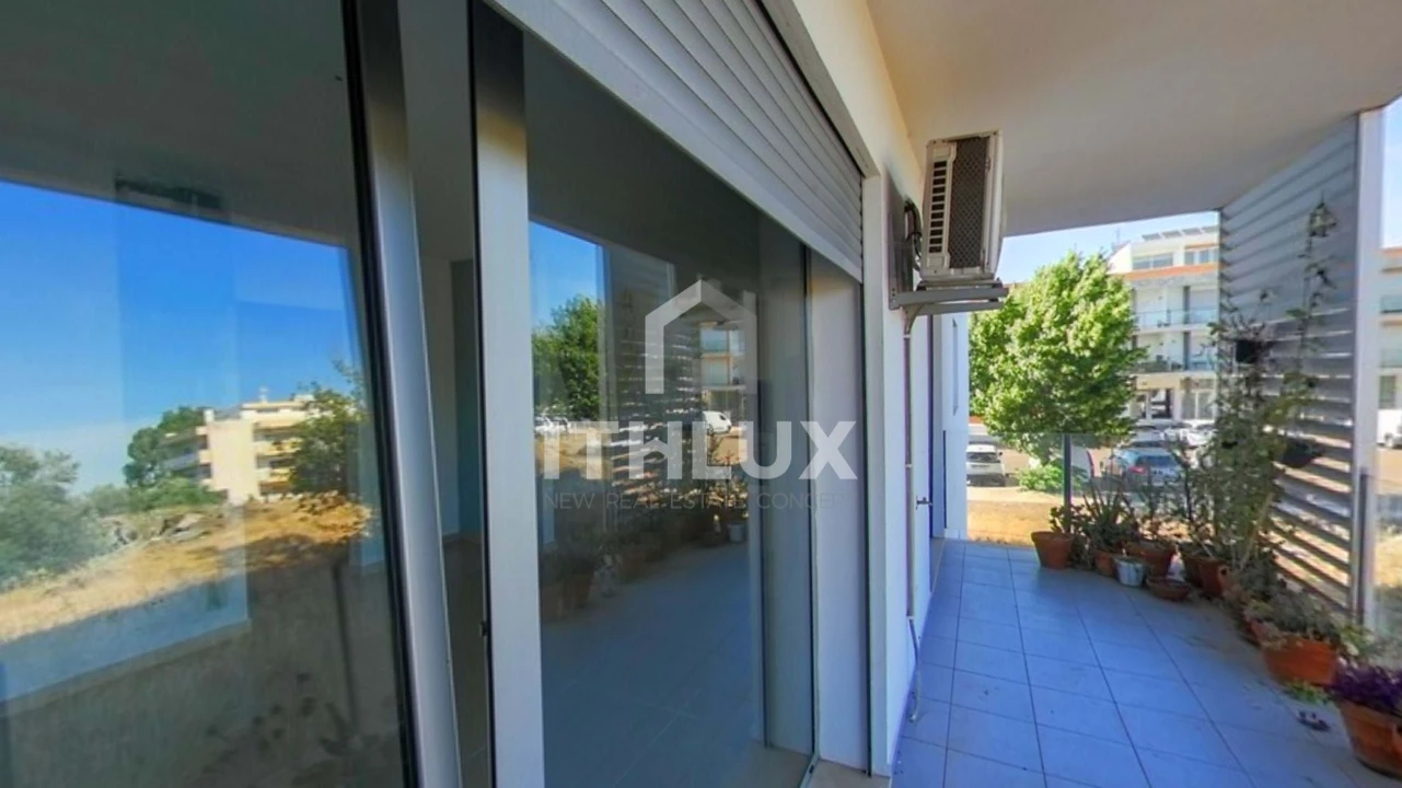 Apartamento T2 para Venda em Assunção, Ajuda, Salvador e Santo Ildefonso Foto 14