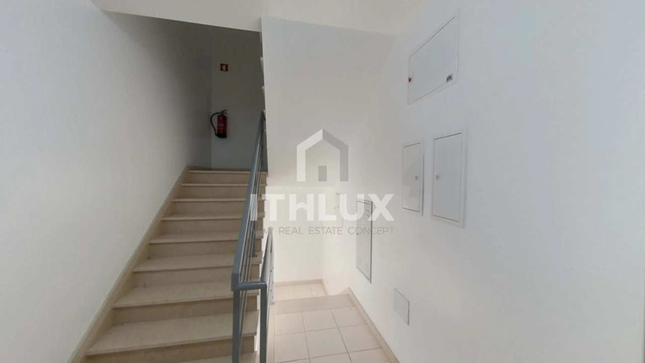 Apartamento T2 para Venda em Assunção, Ajuda, Salvador e Santo Ildefonso Foto 7