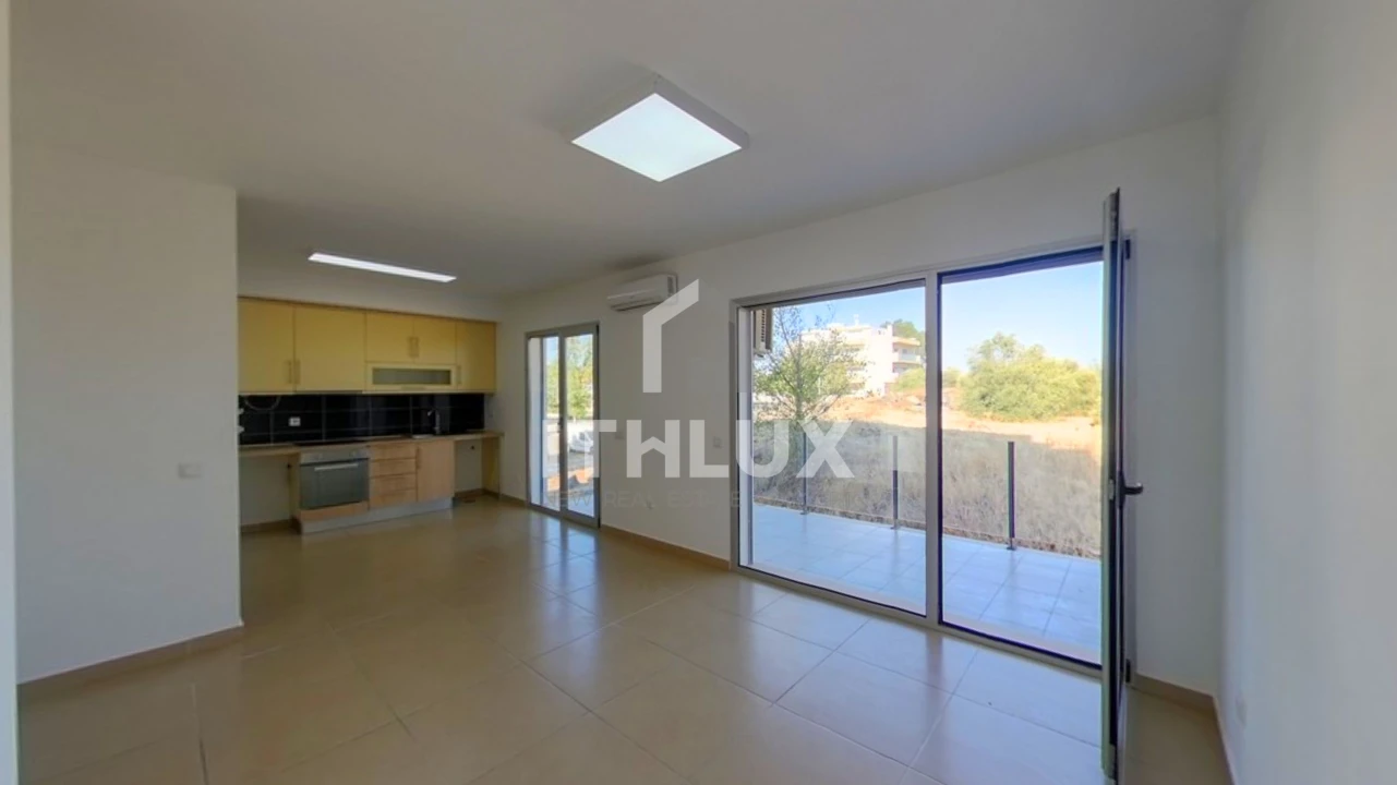 Apartamento T2 para Venda em Assunção, Ajuda, Salvador e Santo Ildefonso Foto 29