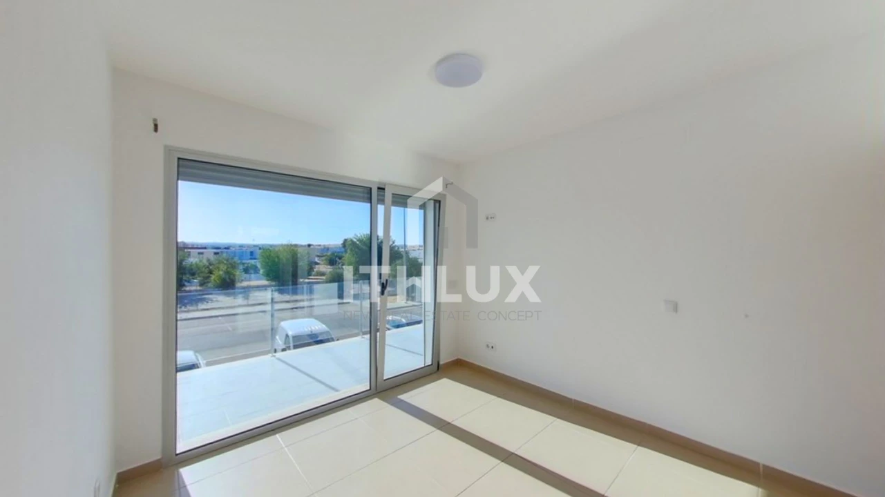 Apartamento T2 para Venda em Assunção, Ajuda, Salvador e Santo Ildefonso Foto 19