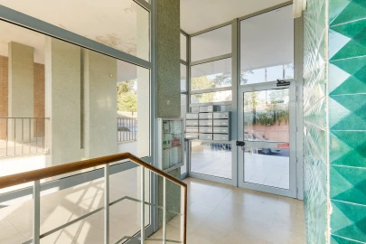 Apartamento T2 para Venda em Santa Clara-A-Nova e Gomes Aires