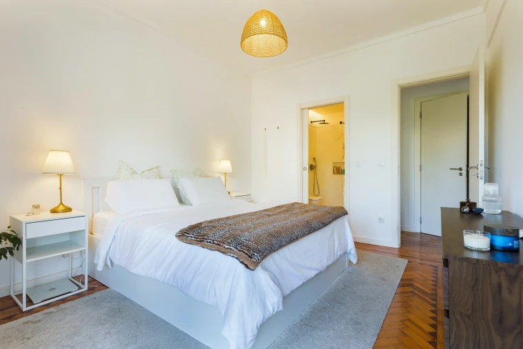 Apartamento T2 para Venda em Santa Clara-A-Nova e Gomes Aires Foto 14