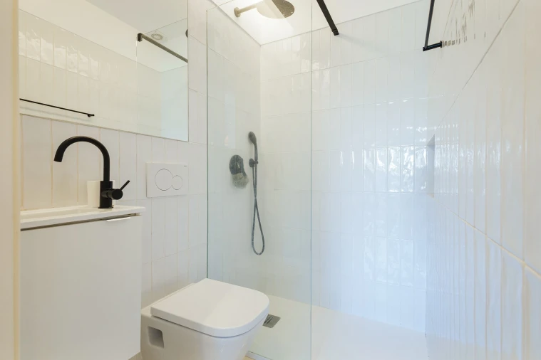 Apartamento T2 para Venda em Santa Clara-A-Nova e Gomes Aires Foto 15