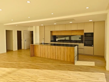 Apartamento T3 para Arrendamento em Montijo e Afonsoeiro