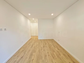 Apartamento T3 para Arrendamento em Montijo e Afonsoeiro