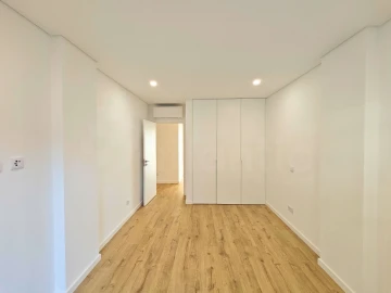 Apartamento T3 para Arrendamento em Montijo e Afonsoeiro