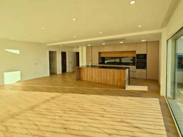 Apartamento T3 para Arrendamento em Montijo e Afonsoeiro