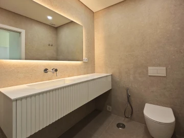Apartamento T3 para Arrendamento em Montijo e Afonsoeiro