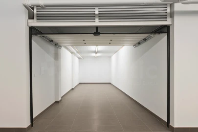 Apartamento T3 para Arrendamento em Montijo e Afonsoeiro