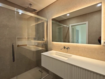 Apartamento T3 para Arrendamento em Montijo e Afonsoeiro