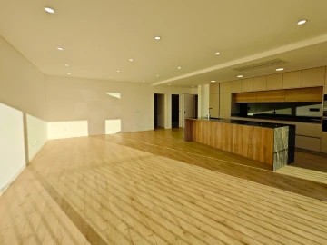Apartamento T3 para Arrendamento em Montijo e Afonsoeiro