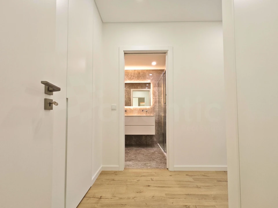 Apartamento T3 para Arrendamento em Montijo e Afonsoeiro Foto 10
