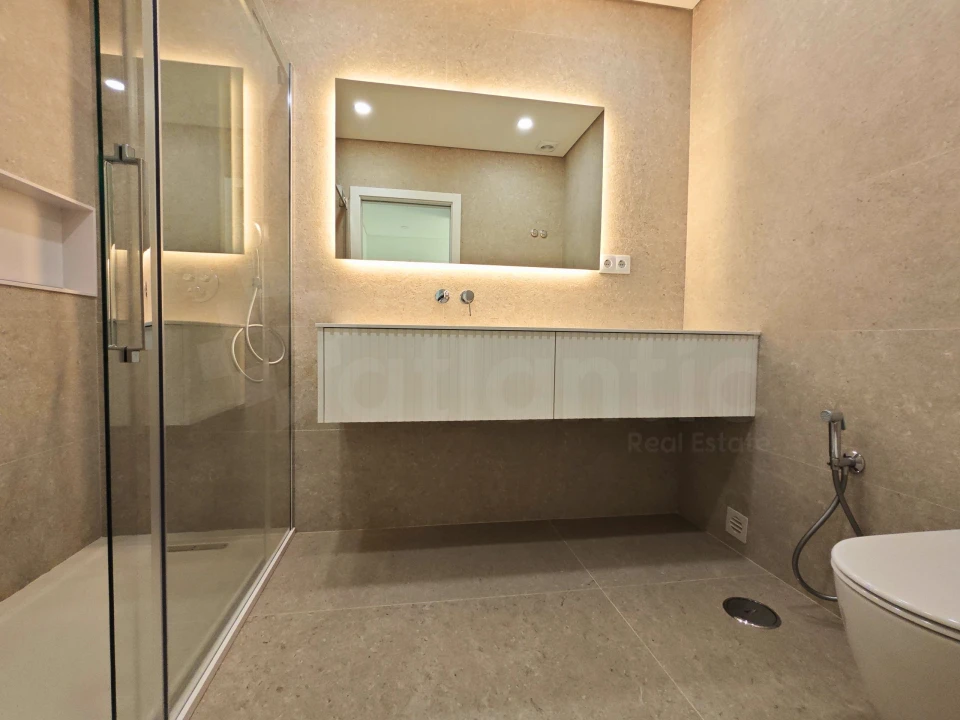 Apartamento T3 para Arrendamento em Montijo e Afonsoeiro Foto 17