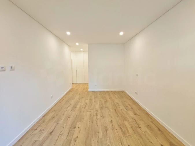 Apartamento T3 para Arrendamento em Montijo e Afonsoeiro Foto 12