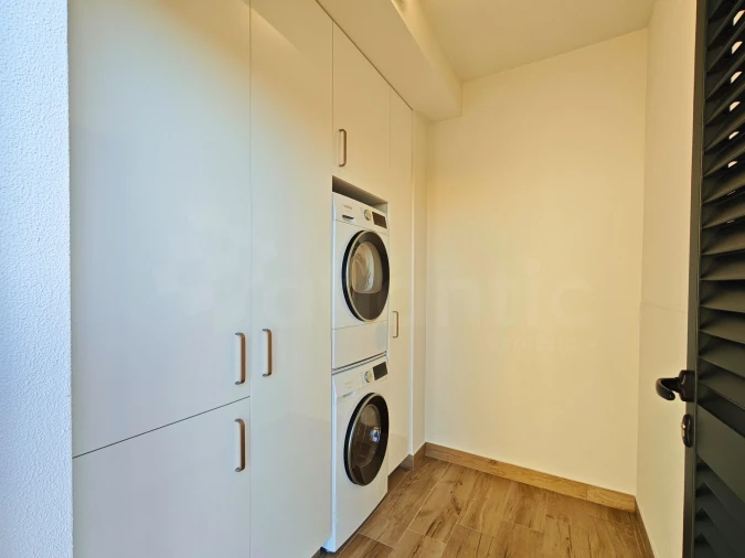 Apartamento T3 para Arrendamento em Montijo e Afonsoeiro Foto 23