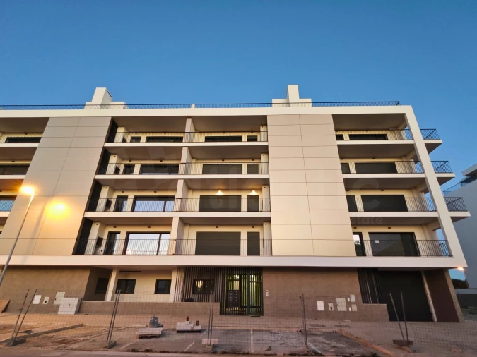 Apartamento T3 para Arrendamento em Montijo e Afonsoeiro Foto 25