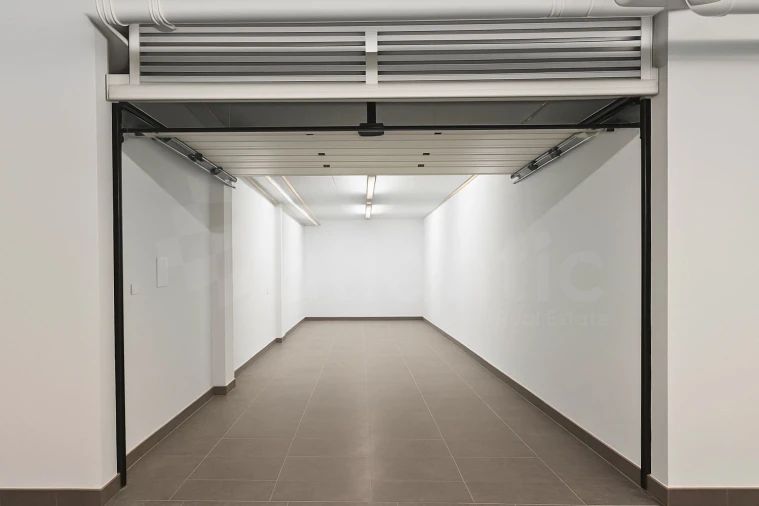 Apartamento T3 para Arrendamento em Montijo e Afonsoeiro Foto 24
