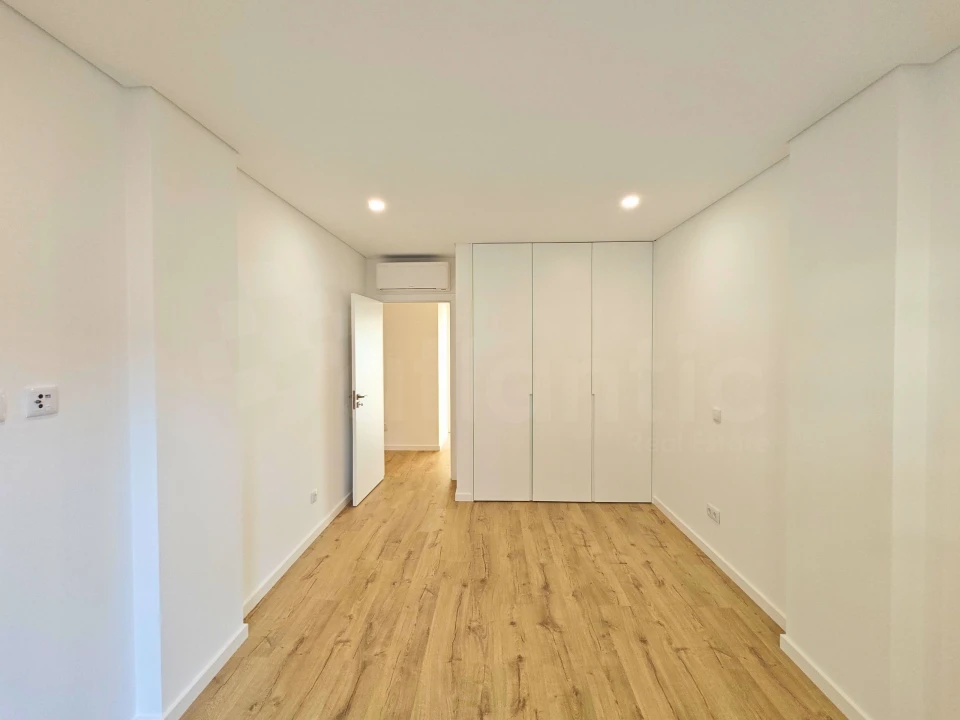 Apartamento T3 para Arrendamento em Montijo e Afonsoeiro Foto 16