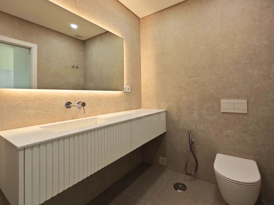 Apartamento T3 para Arrendamento em Montijo e Afonsoeiro Foto 18