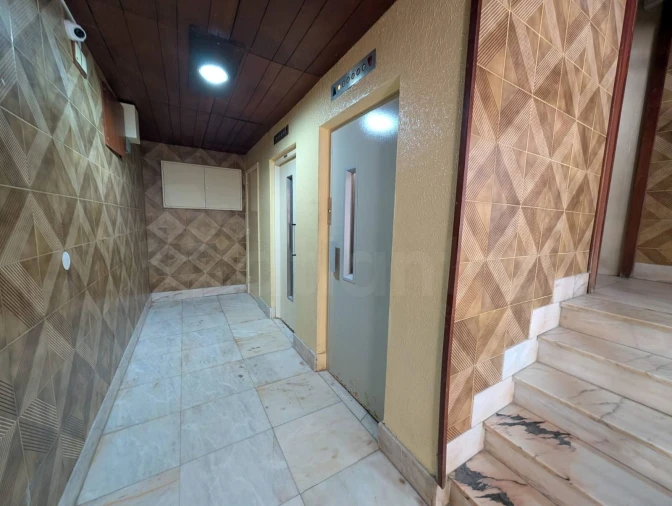 Apartamento T3 para Venda em Massamá e Monte Abraão Foto 31