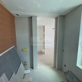 Moradia T4 para Venda em Lagos (São Sebastião e Santa Maria)