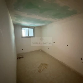 Moradia T4 para Venda em Lagos (São Sebastião e Santa Maria)