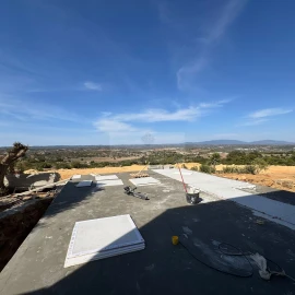 Moradia T4 para Venda em Lagos (São Sebastião e Santa Maria)