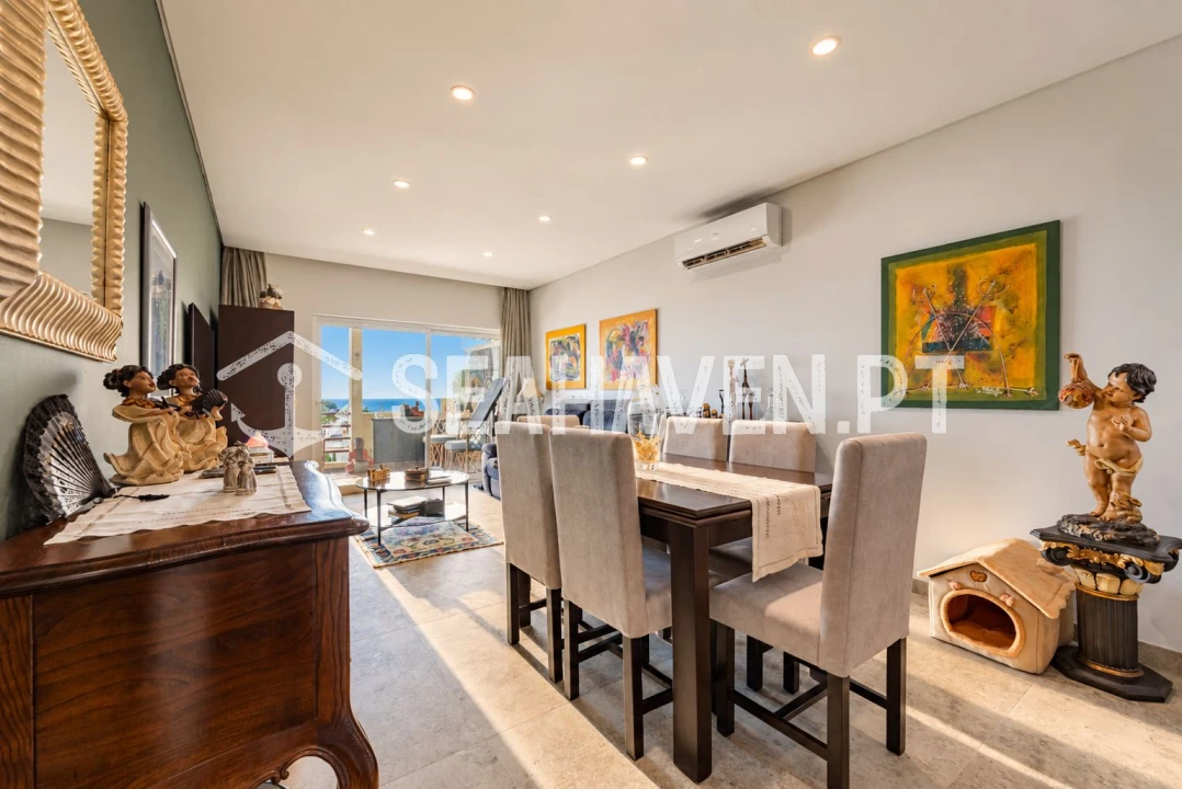 Apartamento T1 para Venda em Albufeira e Olhos de Água Foto 3
