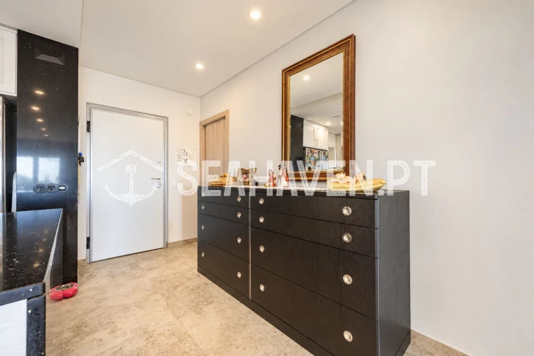 Apartamento T1 para Venda em Albufeira e Olhos de Água Foto 10