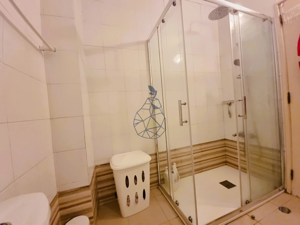 Apartamento T2 para Arrendamento em Portimão Foto 13