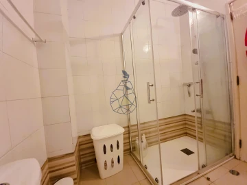 Apartamento T2 para Arrendamento em Portimão