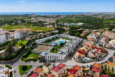 Apartamento T2 para Arrendamento em Portimão