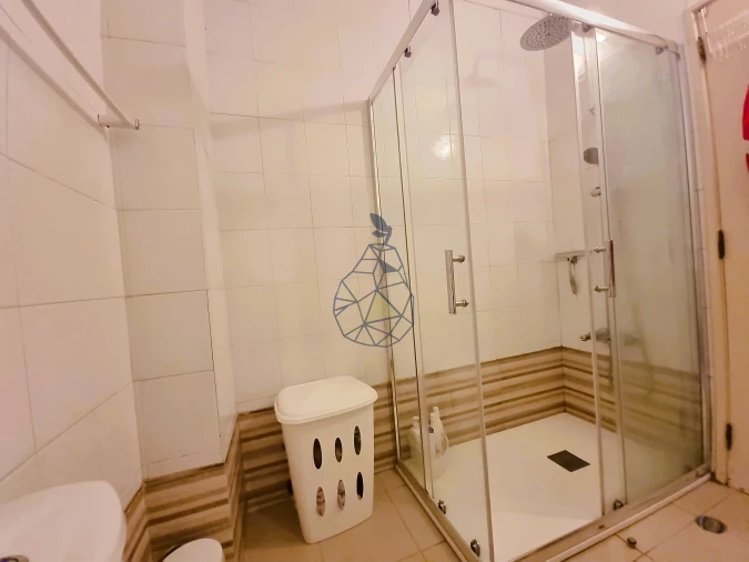 Apartamento T2 para Arrendamento em Portimão Foto 13